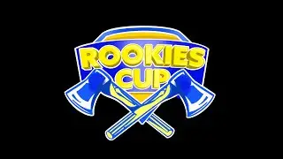 Japan Axe Throwing Rookies Cup_20250125@大阪 #ALG2026