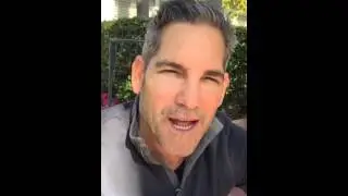 10X Success Testimonial