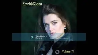 Kool and Klean Cruise ship Lowest pitch 3