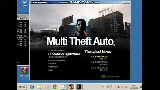 Como aumentar FPS no MTA|Atualizado 2021
