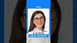 A Intelig&ecirc;ncia Artificial da Makro est&aacute; 100% pronta para transformar sua contabilidade!