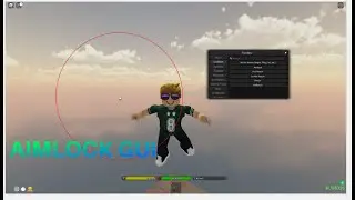 DA HOOD TRUSTBOY SILENT AIMBOT SCRIPT (GUI) (2021)(OPEN SOURCE) *SUPER OP* #dahood #dahoodaimbot