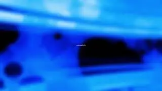 nav ft babyface ray - mismatch (slowed + supereverb)