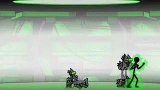 All music from the flash game 