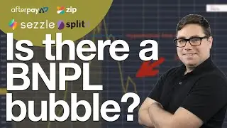 Weekly ASX Market Wrap: APT and Z1P Down, Is there a BNPL bubble?