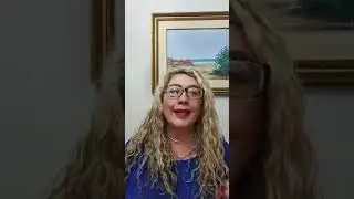 Como &eacute; estar Confinado & Facilita&ccedil;&atilde;o Daiane (Live - 26 mar&ccedil;o 2020)