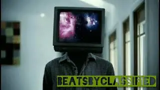 Beats by CLASSIFIED 74 #musicproducer  #hiphop #music #nyc #explore #exploremore #boombap #mpc #love