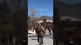 🇵🇰 Pakistan Army Training 🔥 | Unbreakable Strength & Discipline 💪🎯||🇵🇰 Pakistan Army Training 🔥Video