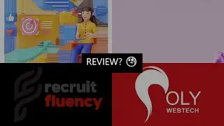 theseologists com review is theseologists com legit or scam is theseologists com safe