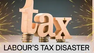 10 Easy Tips To Drastically Reduce Your Tax Liability - Legally