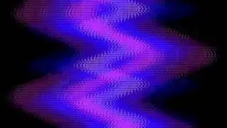 Amstrad CPC Demo - DTC by Overlanders -  