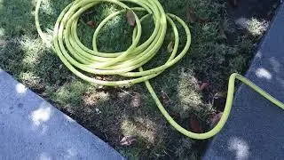 Pressure Pro E4040HC and Ridgid 18