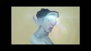 Young Signorino - Vestito Nudo (Broken Bass)