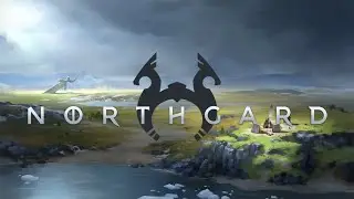 Northgard - iPhone & iPad Review