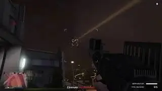 LIVE GTA GRINDSTREAM ROAD TO 70M