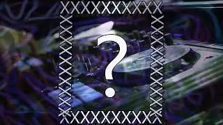 MOONLIGHT - XXXTENTACION X DJ ALEX [FIESTERO REMIX]