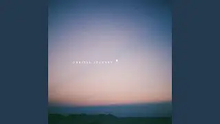 Orbital Journey