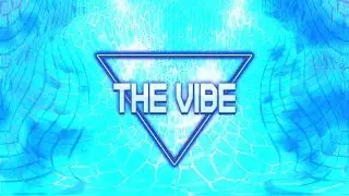 Baddtraxx - The Vibe