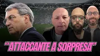 De Blasis: 