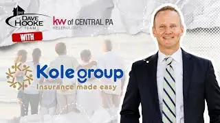 How One Local Business Saved $48,000 on Health Insurance