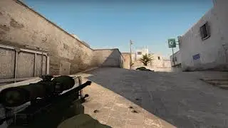 VAC SHOTS !  with CASTER REACTIONS - Like Coldzera