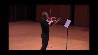 Chahagir - Alan Hovhaness