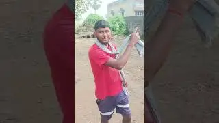#তুই হার দিবো বলেছিলে ফানি ভিডিও😆😁😛 #purulia chele