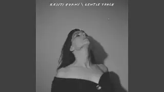 Gentle Touch