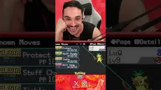 FICOU TUDO ELETRICO KKKKKKKKK
