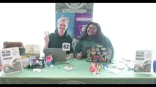 Passaic County One-Stop Career Center - Career Resource Event & Job Fair at WPU