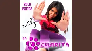 Quiero Saber De Ti