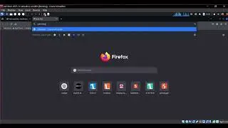 DVWA Javascript Lab | Full Lab Walkthrough (Malayalam) |#dvwa #ethicalhacking #education