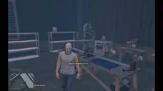 WeaponCrafting | edit by BlackChi Development