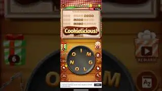 Word Cookies Daily May 17 2021 Answers | Word Cookies Daily Answers