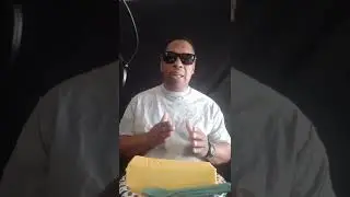 Г-н Уильямс, по душам с Нено Кальвином...