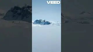 Discover Alaska: Nature&rsquo;s Breathtaking Postcard!