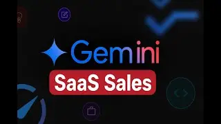 This AI Coach Makes You Unbeatable in Price Negotiations