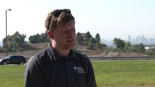 Thornton360 - August 26, 2020