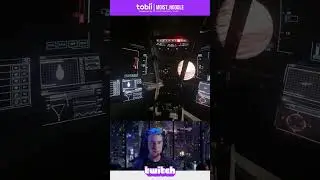 Starter ship annihilates F8c