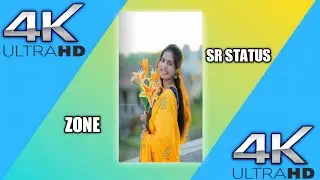 New Purulia Status Video 🤩 4k Full Screen 2022 New Purulia Trending Song Achis Hamr Nojore #purulia