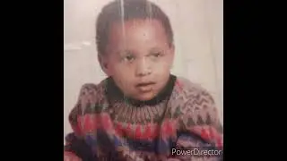 John Doeniro - Stabbed & Shot Reboot Danville VA Rapper Virginia