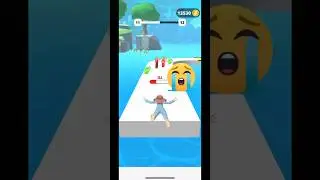 Run healthy game #shorts #viral #games