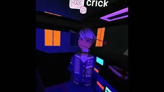 rec room but it shut down but we still in the game