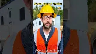 Tricks amazing #alltools #tipsandtricks #diy #tools4life #workingtrick #craft #usefultips #smartwork