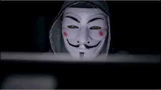 How to protect your social media accounts from hackers