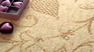 H Morgan (Carpets) Of Harrogate