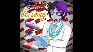 lil rid - spencer (feat. drainedpizza & Damn Fabric) (prod. Damn Fabric) (Official Audio)