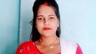 Mira Gupta 82 is live! सभी लोग को गुड नाईट राधे राधे