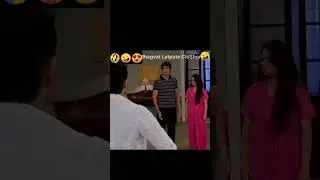 Kavin Ko Aaya Gussa 😡 | Cid Funny Moments | CID Comedy Episode,#shorts #cid #funny #comedy