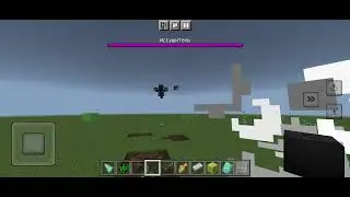 Minecraft What is this game anyway? why does everyone play it? Почему в нее все играют? Что это за..